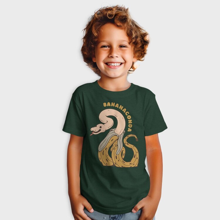 Astronaut Riding Dino, Women's T-Shirt