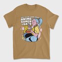 Cartoon Retro Ed Edd N Eddy 6, Kids' T-Shirt