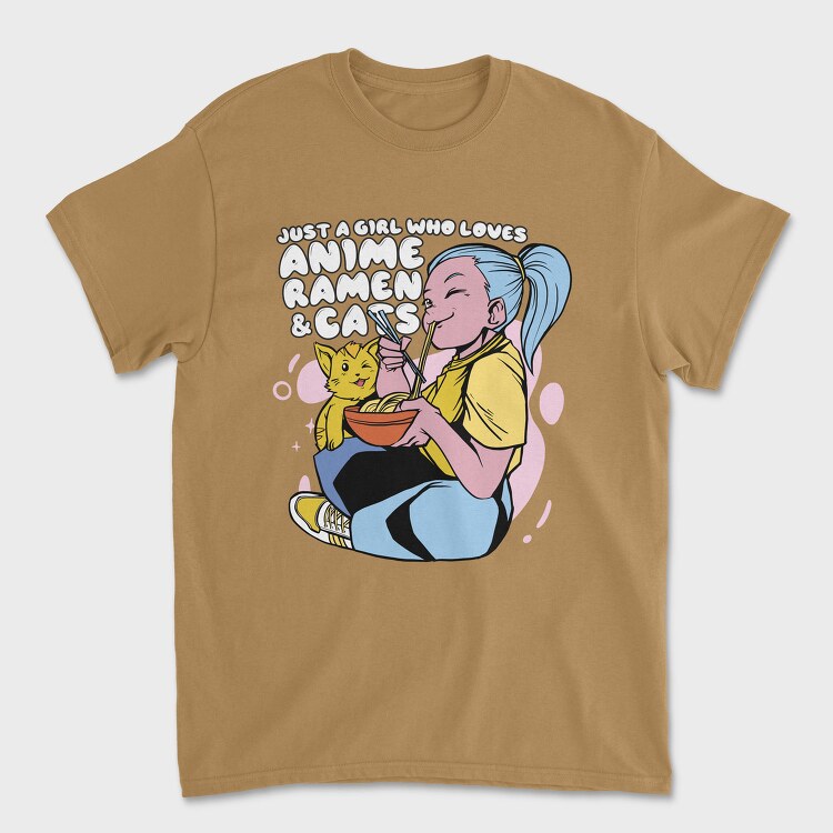 Cartoon Retro Ed Edd N Eddy 6, Kids' T-Shirt