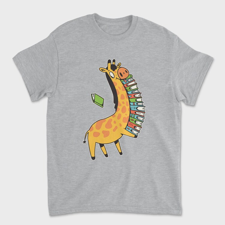 Pizza Guy Gaming, Unisex Men's T-Shirt