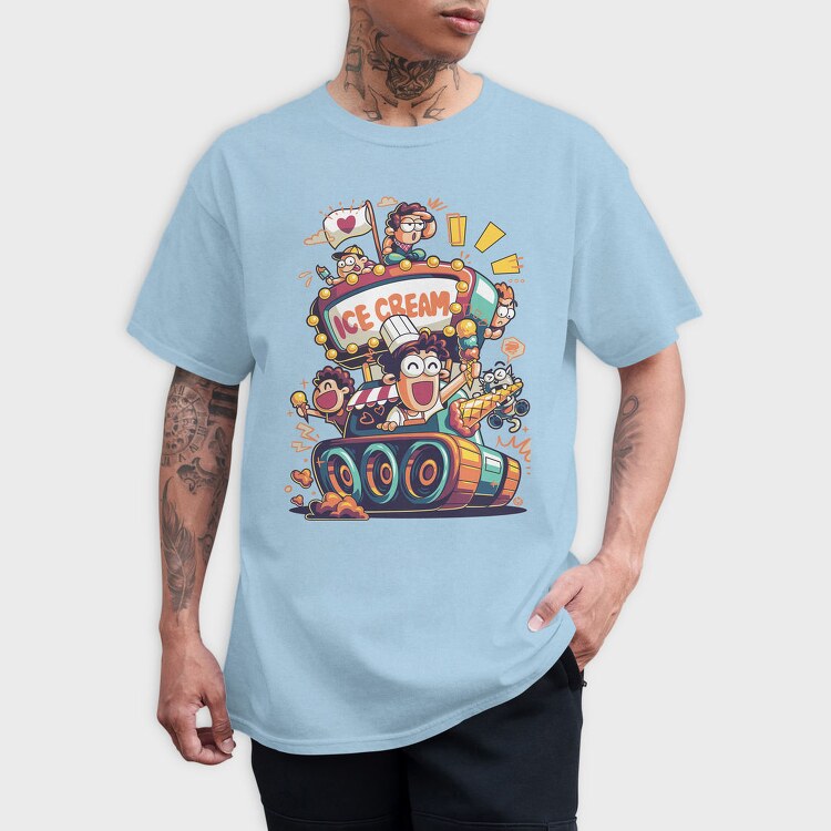 It S Leviosa Not Leviosa Harry Potter, Women's T-Shirt