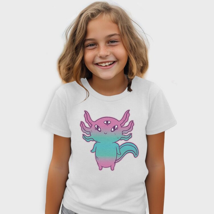 Wasd Keys, Women's T-Shirt