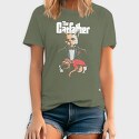 Life Is Better on Two Wheels, Women's T-Shirt