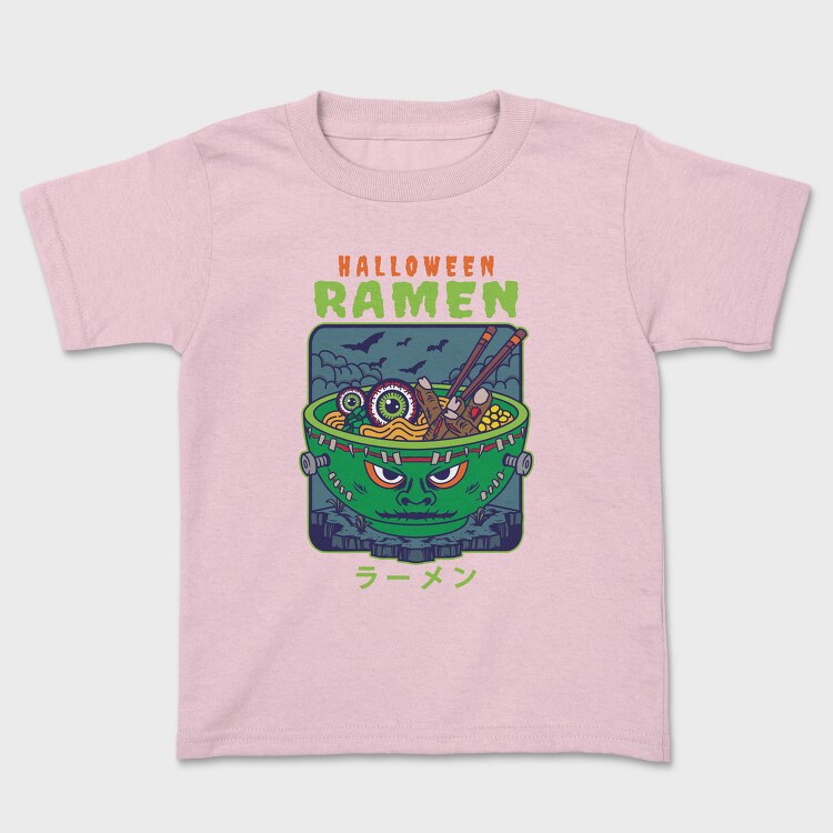 Cartoon Retro Hello Kitty 5, Детска Тениска