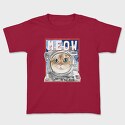 John Lennon 2, Unisex Men's T-Shirt