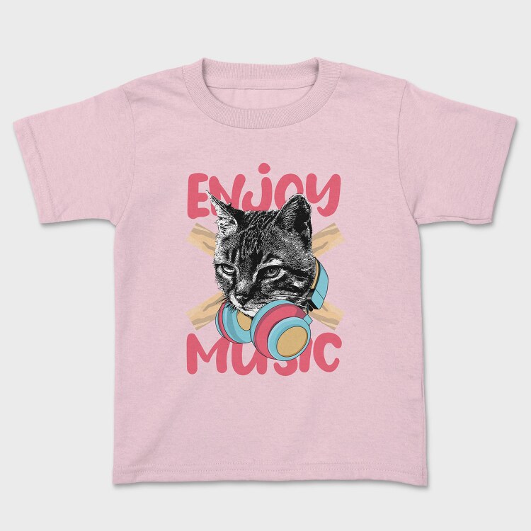 SpongeBob 10, Unisex Men's T-Shirt