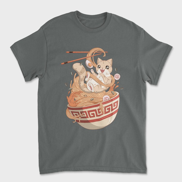 Treehouse Adventure Begins Here, Women's T-Shirt