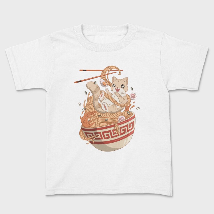 Life Is Better With Paws and Whiskers, Women's T-Shirt