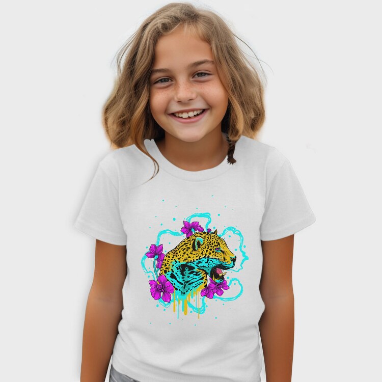 SpongeBob 26, Унисекс Мъжка Тениска